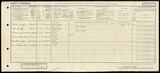 UK Cens 1921 - GBC_1921_RG15_23681_0347 UK Cens 1921 - GBC_1921_RG15_23681_0347