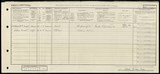 UK Cens 1921 - GBC_1921_RG15_23682_0363