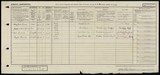 UK Cens 1921 - GBC_1921_RG15_23709_0655 UK Cens 1921 - GBC_1921_RG15_23709_0655