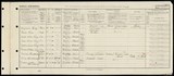 UK Cens 1921 - GBC_1921_RG15_23821_0513 UK Cens 1921 - GBC_1921_RG15_23821_0513
