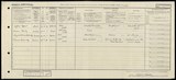 UK Cens 1921 - GBC_1921_RG15_23841_0123 UK Cens 1921 - GBC_1921_RG15_23841_0123