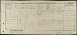 UK Cens 1921 - GBC_1921_RG15_23848_0395