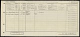 UK Cens 1921 - GBC_1921_RG15_23850_0169 UK Cens 1921 - GBC_1921_RG15_23850_0169