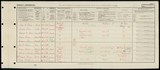 UK Cens 1921 - GBC_1921_RG15_23869_0199 UK Cens 1921 - GBC_1921_RG15_23869_0199