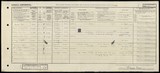 UK Cens 1921 - GBC_1921_RG15_23872_0327 UK Cens 1921 - GBC_1921_RG15_23872_0327