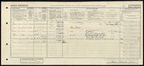 UK Cens 1921 - GBC_1921_RG15_23877_0607