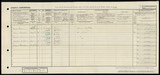 UK Cens 1921 - GBC_1921_RG15_23881_0455