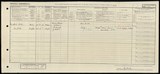 UK Cens 1921 - GBC_1921_RG15_23888_0677 UK Cens 1921 - GBC_1921_RG15_23888_0677