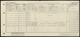 UK Cens 1921 - GBC_1921_RG15_23897_0065 UK Cens 1921 - GBC_1921_RG15_23897_0065