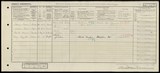 UK Cens 1921 - GBC_1921_RG15_23905_0449