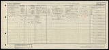 UK Cens 1921 - GBC_1921_RG15_23910_0283