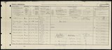 UK Cens 1921 - GBC_1921_RG15_23915_0047