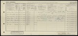 UK Cens 1921 - GBC_1921_RG15_23916_0559