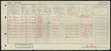 UK Cens 1921 - GBC_1921_RG15_23916_0603