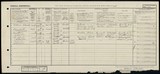UK Cens 1921 - GBC_1921_RG15_23923_0259