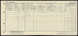UK Cens 1921 - GBC_1921_RG15_23929_0345 UK Cens 1921 - GBC_1921_RG15_23929_0345