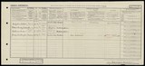 UK Cens 1921 - GBC_1921_RG15_23939_0255