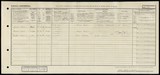 UK Cens 1921 - GBC_1921_RG15_23956_0133