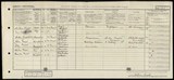 UK Cens 1921 - GBC_1921_RG15_23956_0177 UK Cens 1921 - GBC_1921_RG15_23956_0177