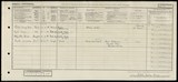 UK Cens 1921 - GBC_1921_RG15_23957_0143