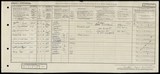 UK Cens 1921 - GBC_1921_RG15_23957_0369 UK Cens 1921 - GBC_1921_RG15_23957_0369