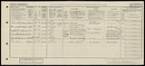 UK Cens 1921 - GBC_1921_RG15_23958_0179