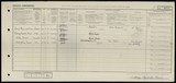 UK Cens 1921 - GBC_1921_RG15_23974_0231