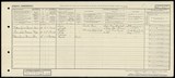 UK Cens 1921 - GBC_1921_RG15_23979_0803