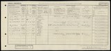 UK Cens 1921 - GBC_1921_RG15_24077_0365 UK Cens 1921 - GBC_1921_RG15_24077_0365