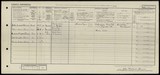 UK Cens 1921 - GBC_1921_RG15_24371_0447
