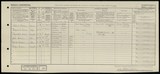 UK Cens 1921 - GBC_1921_RG15_24433_0059 UK Cens 1921 - GBC_1921_RG15_24433_0059