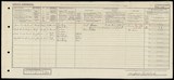 UK Cens 1921 - GBC_1921_RG15_24562_0089