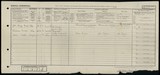UK Cens 1921 - GBC_1921_RG15_24644_0185 UK Cens 1921 - GBC_1921_RG15_24644_0185