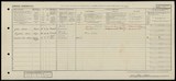 UK Cens 1921 - GBC_1921_RG15_24920_0327