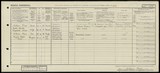 UK Cens 1921 - GBC_1921_RG15_25367_0321 UK Cens 1921 - GBC_1921_RG15_25367_0321