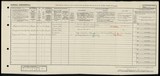 UK Cens 1921 - GBC_1921_RG15_25776_0505 UK Cens 1921 - GBC_1921_RG15_25776_0505