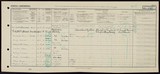 UK Cens 1921 - GBC_1921_RG15_25975_0303
