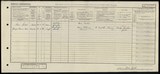 UK Cens 1921- GBC_1921_RG15_23407_0477