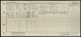 UK Cens 1939 - GBC_1921_RG15_23477_0185