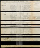 UK Cens 1939 - TNA_R39_0223_0223B_002 UK Cens 1939 - TNA_R39_0223_0223B_002