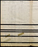 UK Cens 1939 - TNA_R39_0223_0223F_014 UK Cens 1939 - TNA_R39_0223_0223F_014