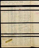 UK Cens 1939 - TNA_R39_0288_0288G_012