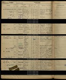 UK Cens 1939 - TNA_R39_0292_0292I_004