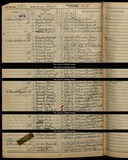 UK Cens 1939 - TNA_R39_0292_0292K_004