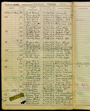 UK Cens 1939 - TNA_R39_0350_0350H_005