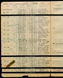 UK Cens 1939 - TNA_R39_0397_0397B_002 UK Cens 1939 - TNA_R39_0397_0397B_002