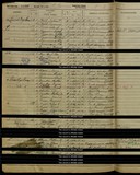 UK Cens 1939 - TNA_R39_0489_0489H_014