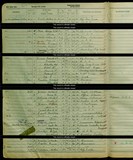 UK Cens 1939 - TNA_R39_0496_0496K_016 UK Cens 1939 - TNA_R39_0496_0496K_016