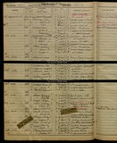 UK Cens 1939 - TNA_R39_0568_0568E_017 UK Cens 1939 - TNA_R39_0568_0568E_017