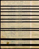 UK Cens 1939 - TNA_R39_0579_0579C_009